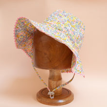 将图片加载到图库查看器，Hat Liberty Pomelo
