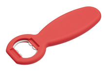 将图片加载到图库查看器，Soft Touch Bottle Openers
