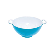 将图片加载到图库查看器，Melamine Colander - Various Colours
