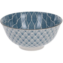 将图片加载到图库查看器，Porcelain Bowl  15.5cm - Various Colours
