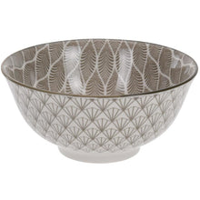 将图片加载到图库查看器，Porcelain Bowl  15.5cm - Various Colours

