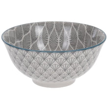 将图片加载到图库查看器，Porcelain Bowl  15.5cm - Various Colours

