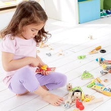 将图片加载到图库查看器，HAPE MASTER WORKBENCH
