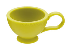 将图片加载到图库查看器，Silicone Egg Cup - Various Colours
