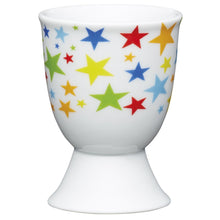 将图片加载到图库查看器，Porcelian Egg Cups - Various Designs
