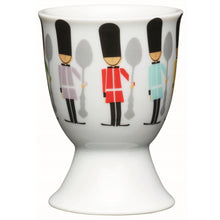 将图片加载到图库查看器，Porcelian Egg Cups - Various Designs
