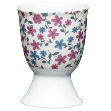将图片加载到图库查看器，Porcelian Egg Cups - Various Designs
