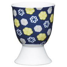 将图片加载到图库查看器，Porcelian Egg Cups - Various Designs
