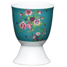 将图片加载到图库查看器，Porcelian Egg Cups - Various Designs
