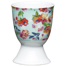 将图片加载到图库查看器，Porcelian Egg Cups - Various Designs
