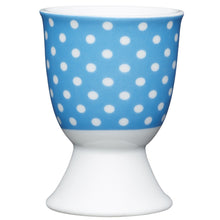 将图片加载到图库查看器，Porcelian Egg Cups - Various Designs
