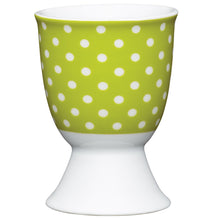 将图片加载到图库查看器，Porcelian Egg Cups - Various Designs
