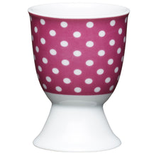 将图片加载到图库查看器，Porcelian Egg Cups - Various Designs
