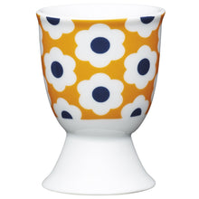 将图片加载到图库查看器，Porcelian Egg Cups - Various Designs
