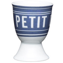 将图片加载到图库查看器，Porcelian Egg Cups - Various Designs

