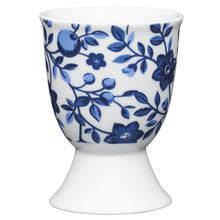 将图片加载到图库查看器，Porcelian Egg Cups - Various Designs
