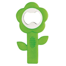 将图片加载到图库查看器，Eye Witness  Silicone Bottle Opener - Various Colours

