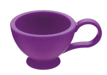 将图片加载到图库查看器，Silicone Egg Cup - Various Colours

