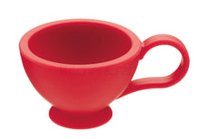 将图片加载到图库查看器，Silicone Egg Cup - Various Colours
