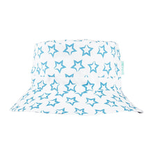 将图片加载到图库查看器，Charlie Bucket Hat

