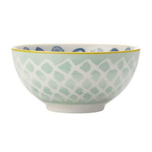 将图片加载到图库查看器，Laguna Bowl 12.5cm - Marina
