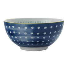 将图片加载到图库查看器，Laguna Bowl 15cm - Nibbles
