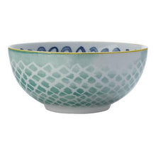 将图片加载到图库查看器，Laguna Bowl 18cm - Marina
