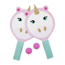 将图片加载到图库查看器，KIDS BEACH BATS
