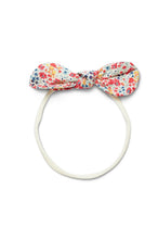 将图片加载到图库查看器，Headband Phoebe Flowers
